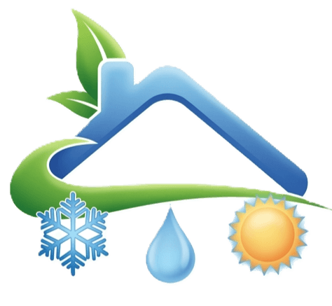 Logo WET